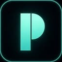 PolyHyper