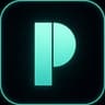PolyHyper